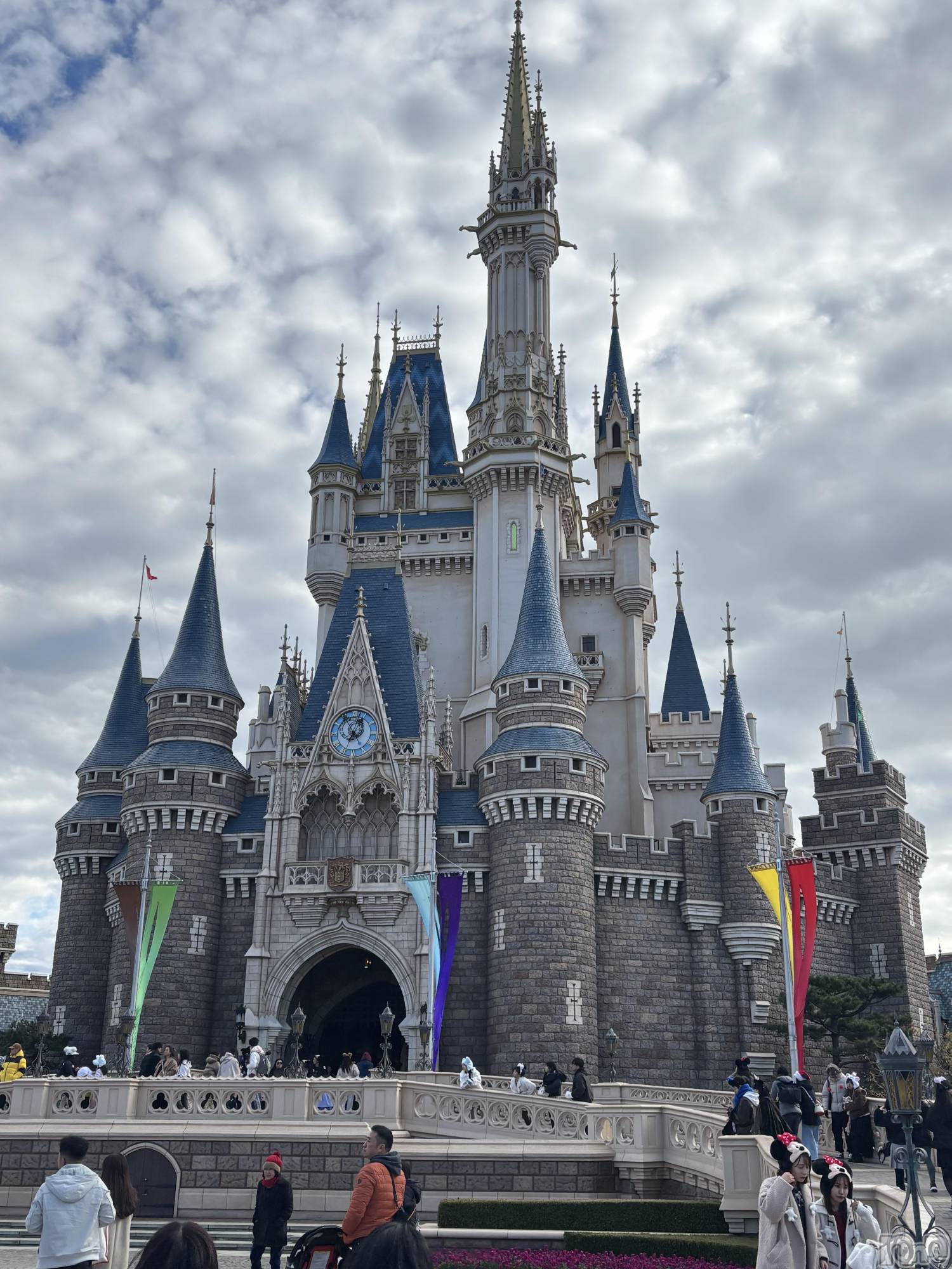 ��Į����Х��顦����֥���� �ץ���� ����(����� �ץ���� ������) ��2026ǯ1��31���̥�֥�����🏰🎀��