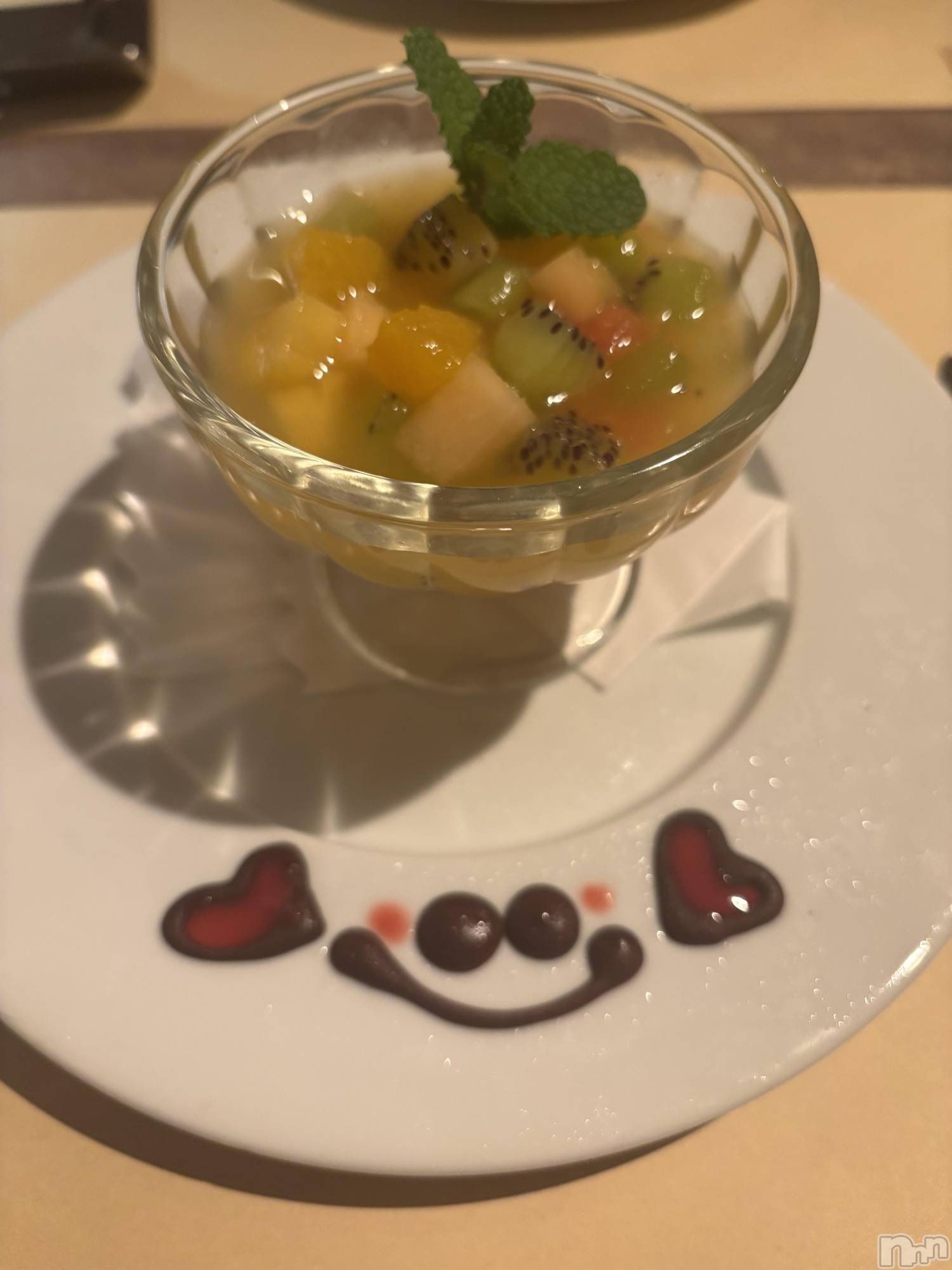 ��Į����Х��顦����֥���� �ץ���� ����(����� �ץ���� ������) ��2026ǯ2��2���̥�֥�����😍��