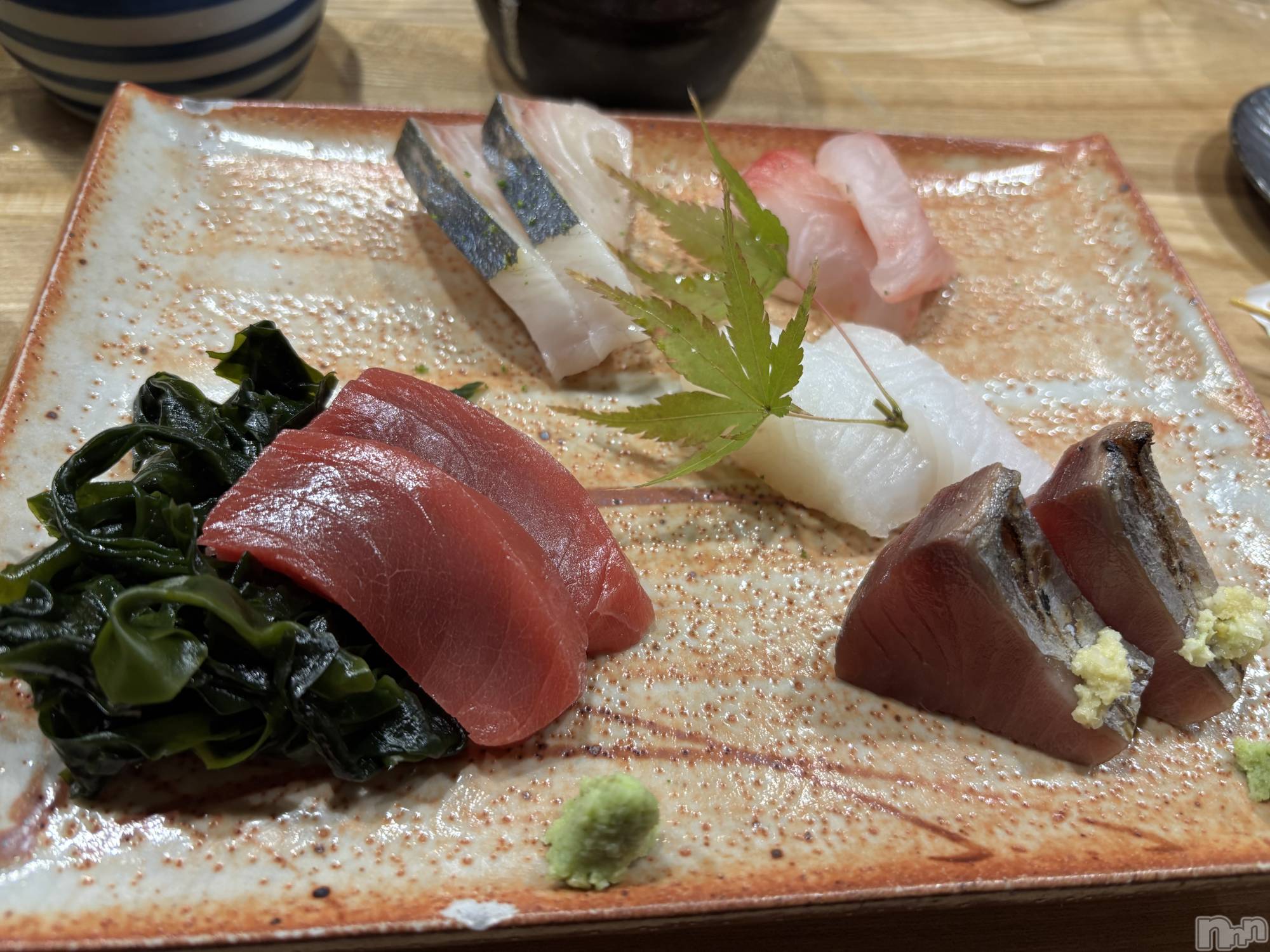 ��Į����Х��顦����֥���� �ץ���� ����(����� �ץ���� ������) ��2026ǯ2��1���̥�֥����ֺ衣��