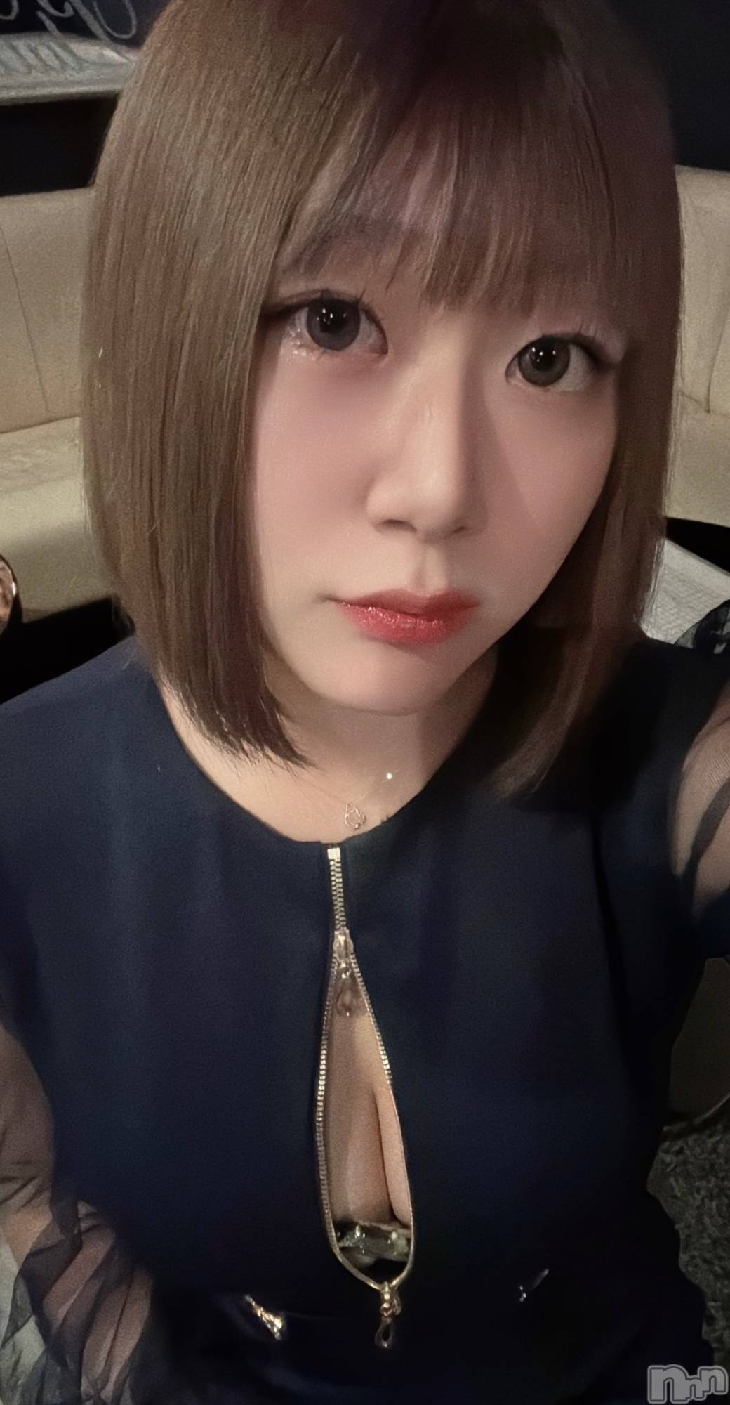 ��Į����Х��顦����֥���� �ץ���� ����(����� �ץ���� ������) ��2026ǯ1��30���̥�֥�����☀️��