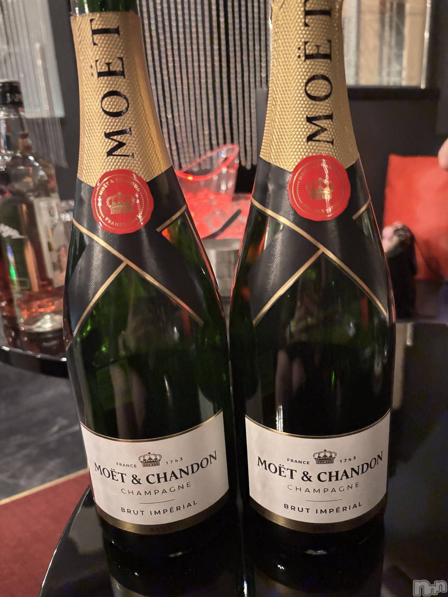 ��Į����Х��顦����֥���� �ץ���� ����(����� �ץ���� ������) ��2026ǯ2��1���̥�֥�����❣️��