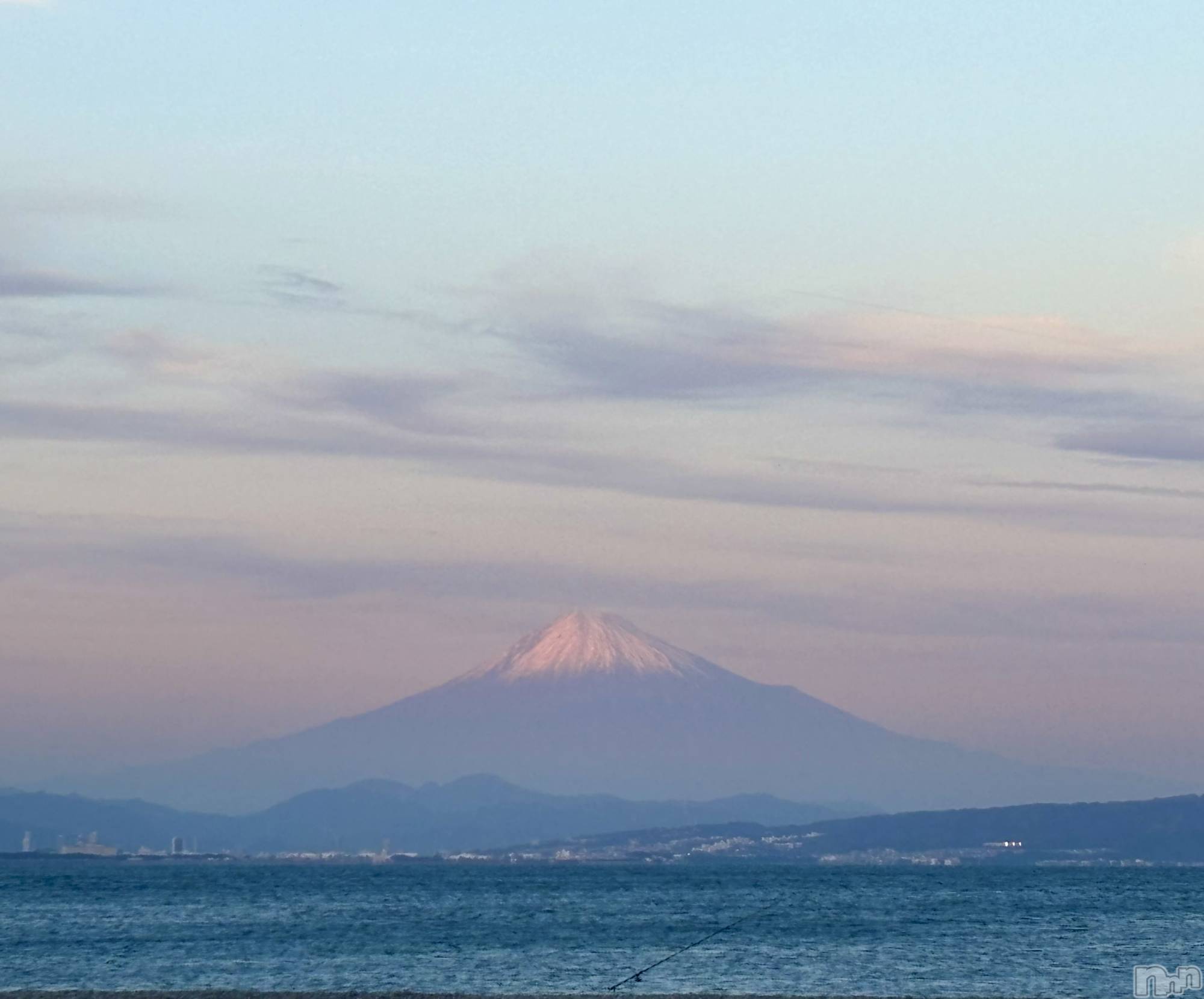 ��Į����Х��顦����֥���� �ץ���� ����(����� �ץ���� ������) ��2026ǯ2��4���̥�֥�����🗻🌊��