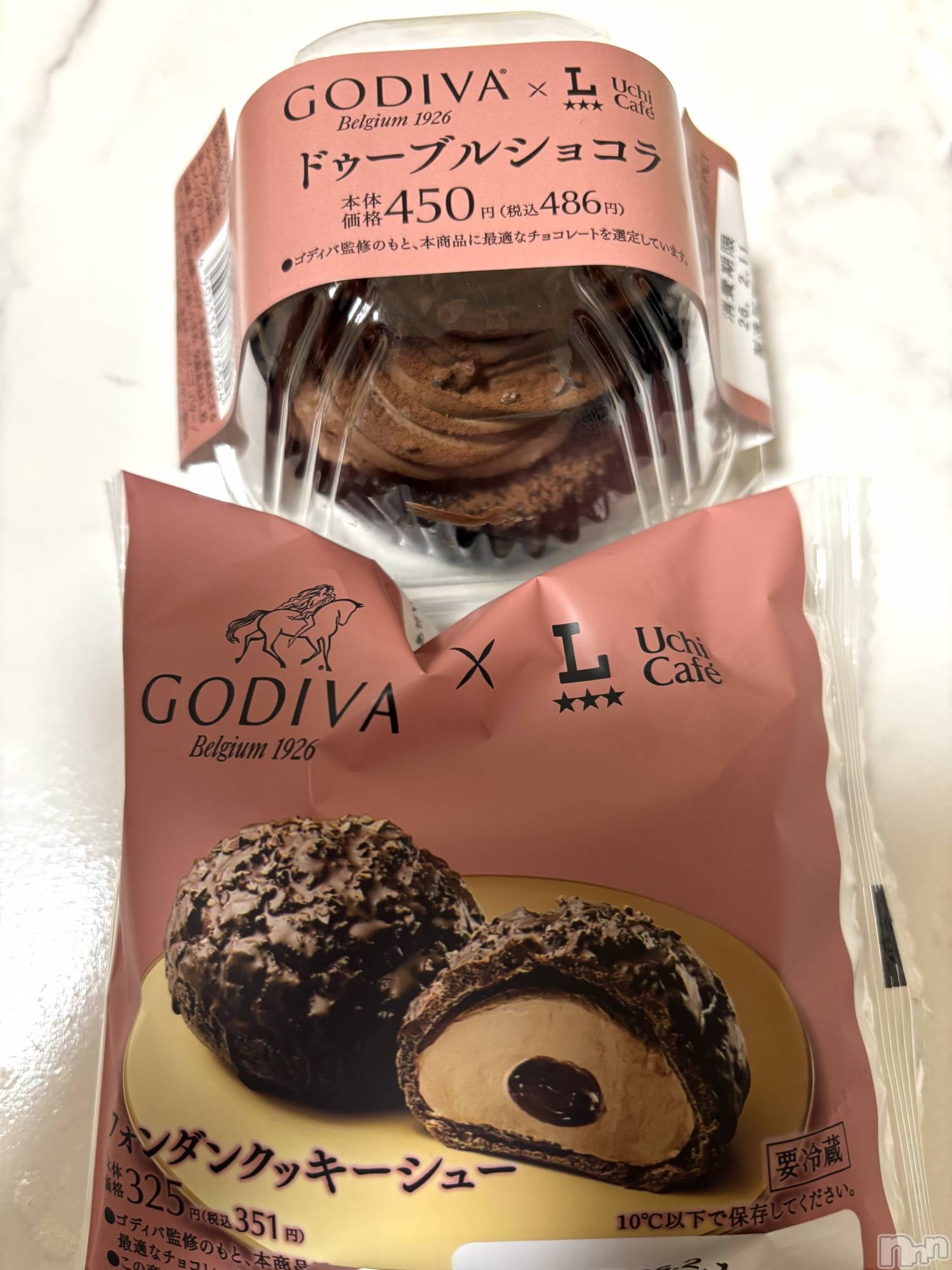 ��Į����Х��顦����֥���� �ץ���� ����(����� �ץ���� ������) ��2026ǯ2��10���̥�֥�����2��10�� 14��51ʬ�Υ֥�����