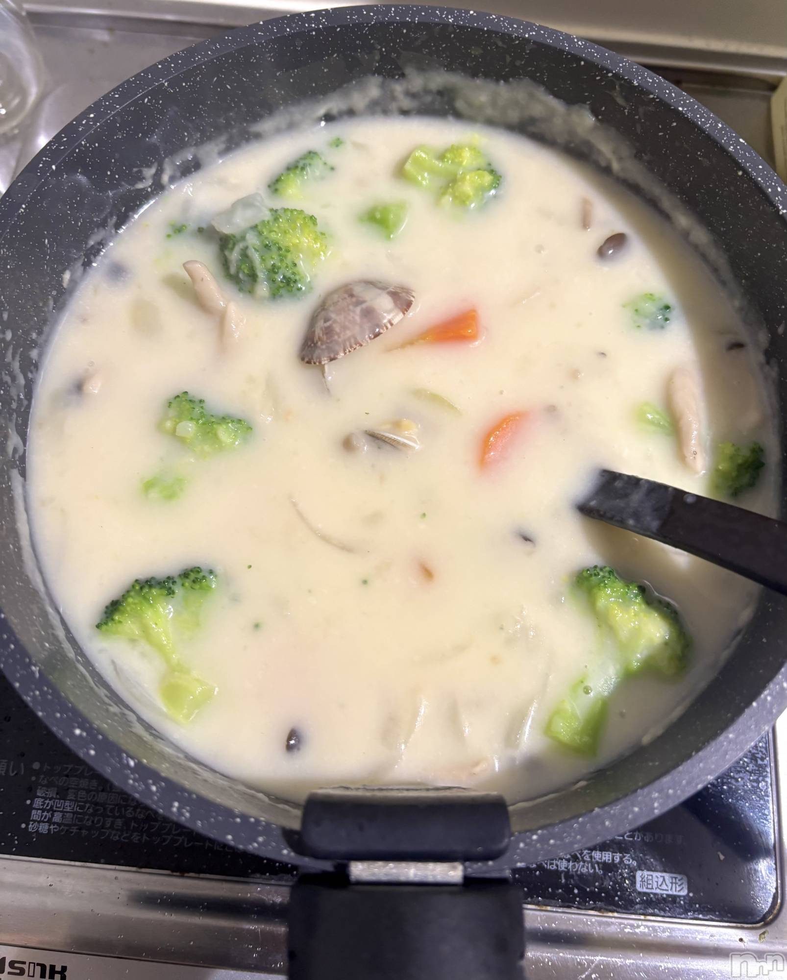 ��Į����Х��顦����֥���� �ץ���� ����(����� �ץ���� ������) ��2026ǯ2��13���̥�֥�����🥦︎🥕🧅��