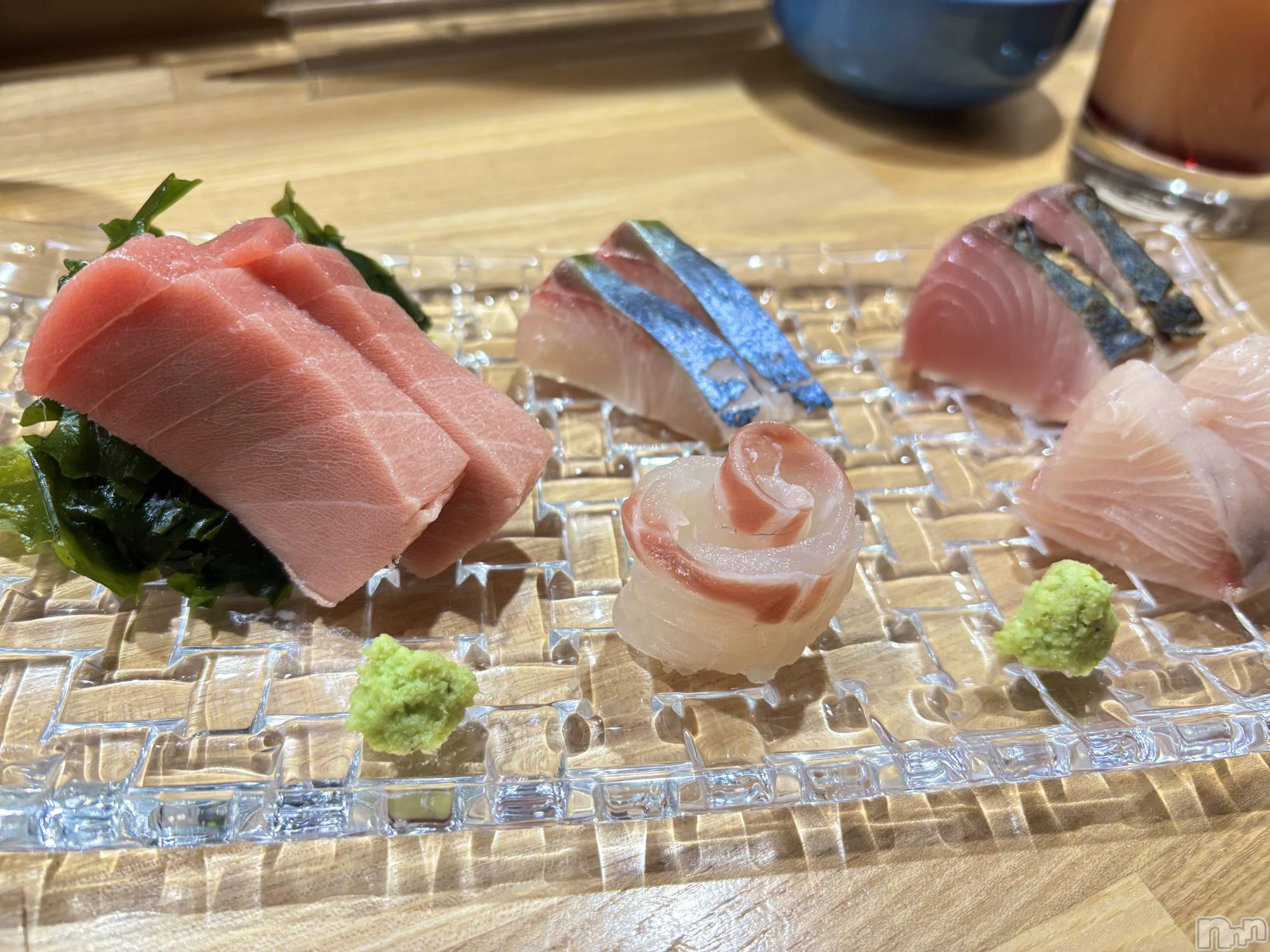 ��Į����Х��顦����֥���� �ץ���� ����(����� �ץ���� ������) ��2026ǯ2��14���̥�֥����ֺ衪��