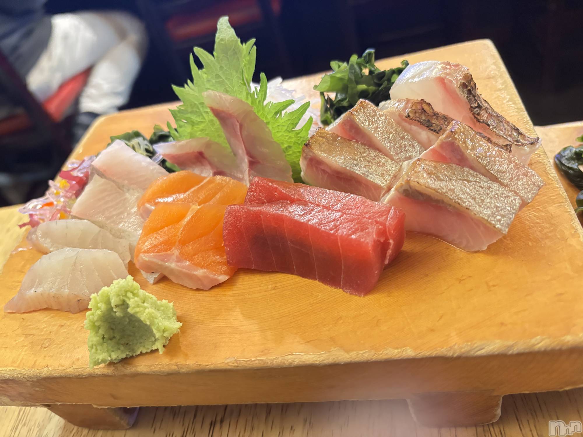 ��Į����Х��顦����֥���� �ץ���� ����(����� �ץ���� ������) ��2026ǯ2��26���̥�֥�����🐟��