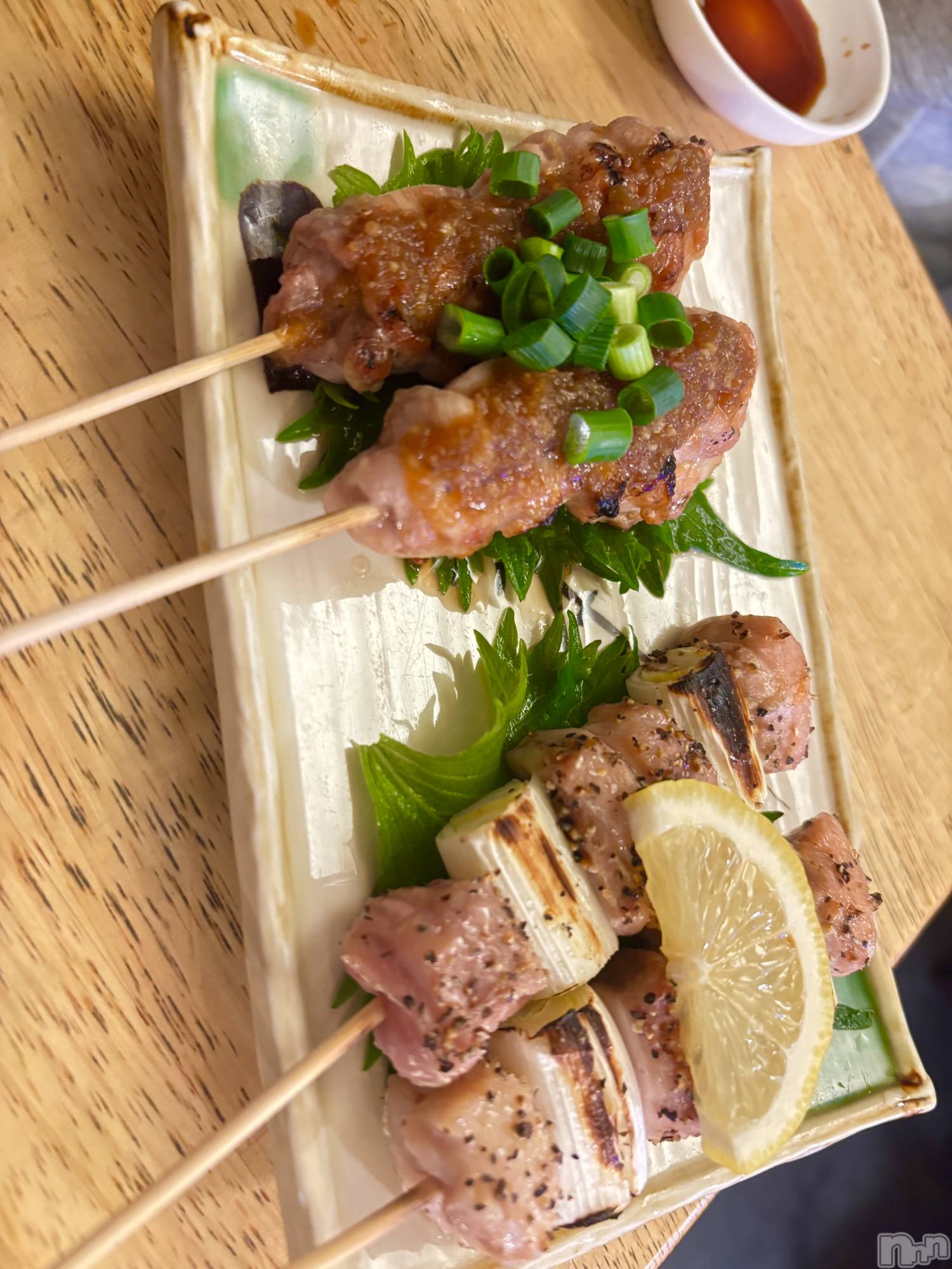 ��Į����Х��顦����֥���� �ץ���� ����(����� �ץ���� ������) ��2026ǯ2��26���̥�֥�����🍺��