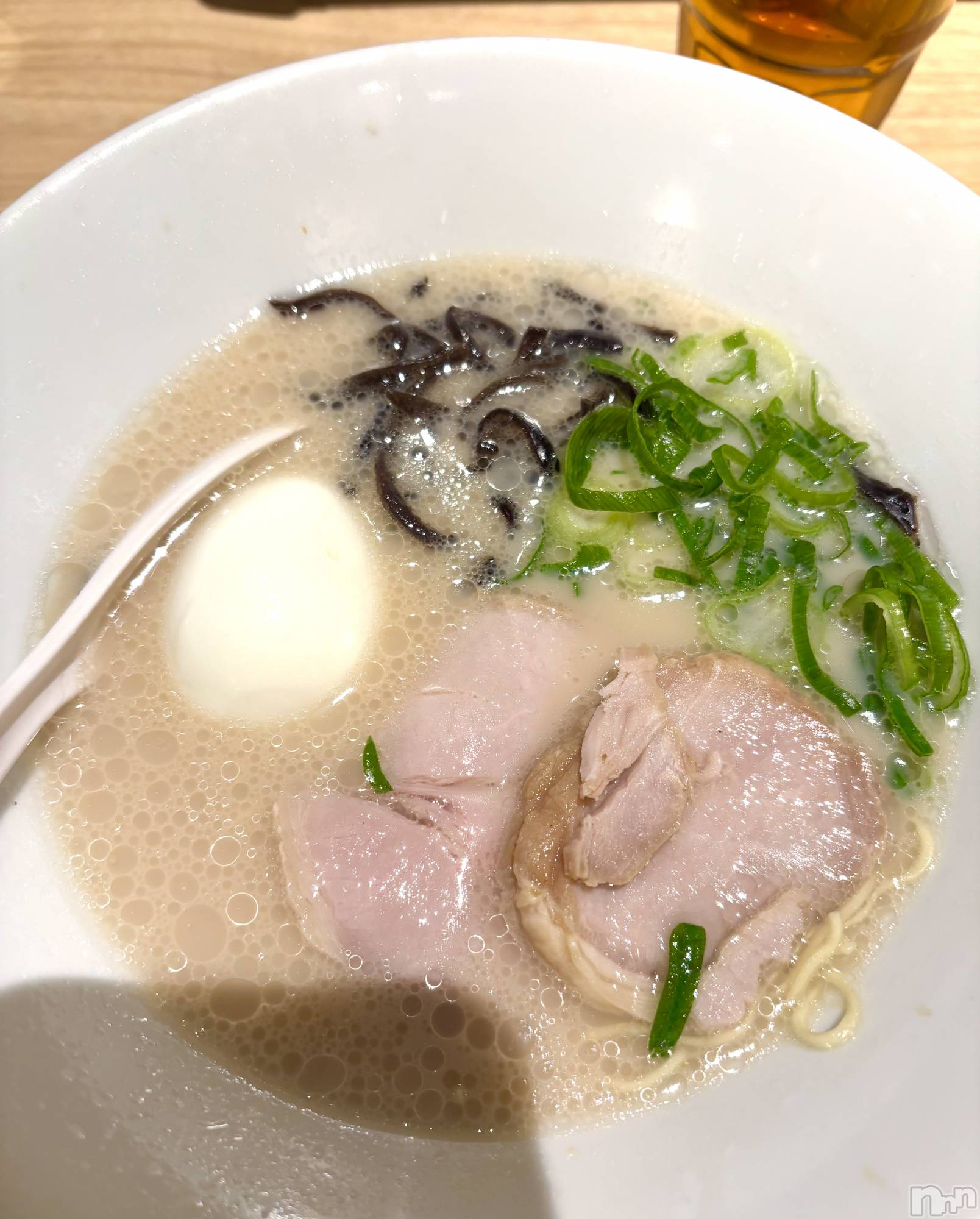 ��Į����Х��顦����֥���� �ץ���� ����(����� �ץ���� ������) ��2026ǯ3��3���̥�֥�����‼️��