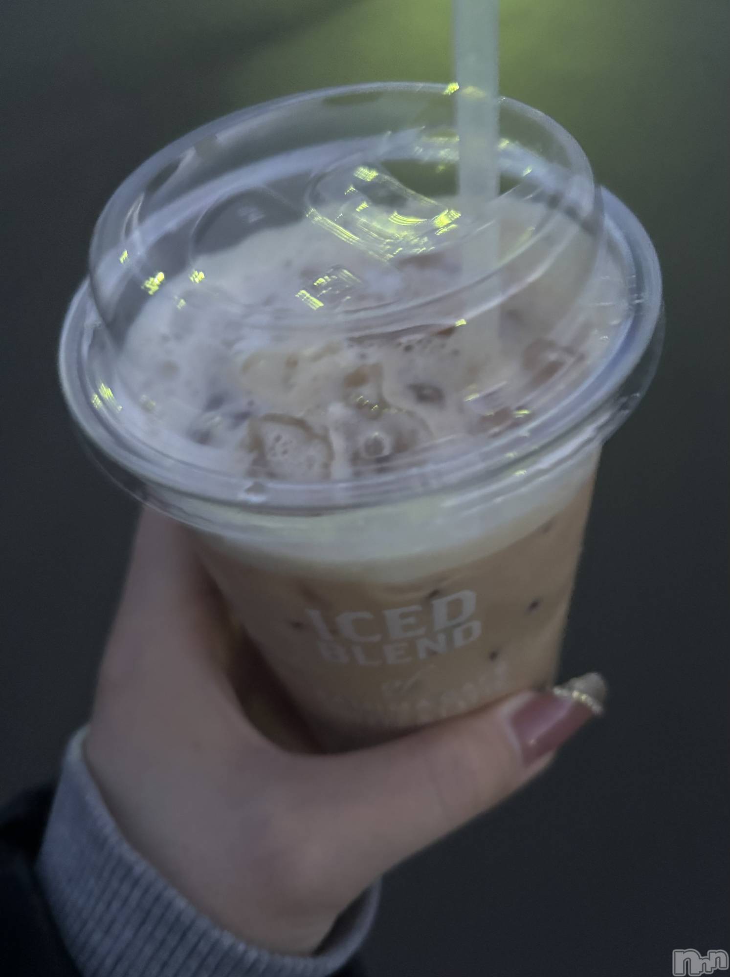 ��Į����Х��顦����֥���� �ץ���� ����(����� �ץ���� ������) ��2026ǯ3��4���̥�֥�����🥛��