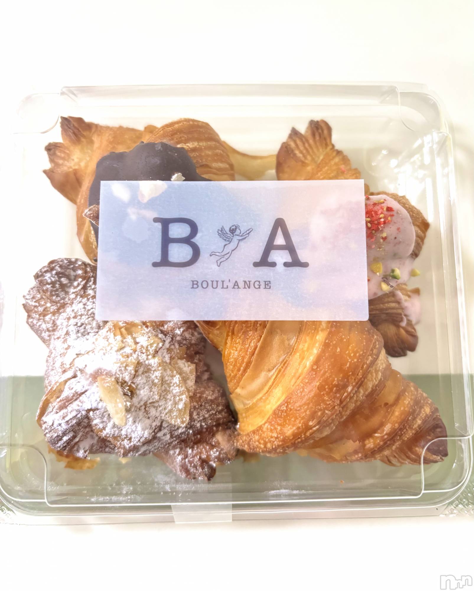 ��Į����Х��顦����֥���� �ץ���� ����(����� �ץ���� ������) ��2026ǯ3��8���̥�֥�����👼��