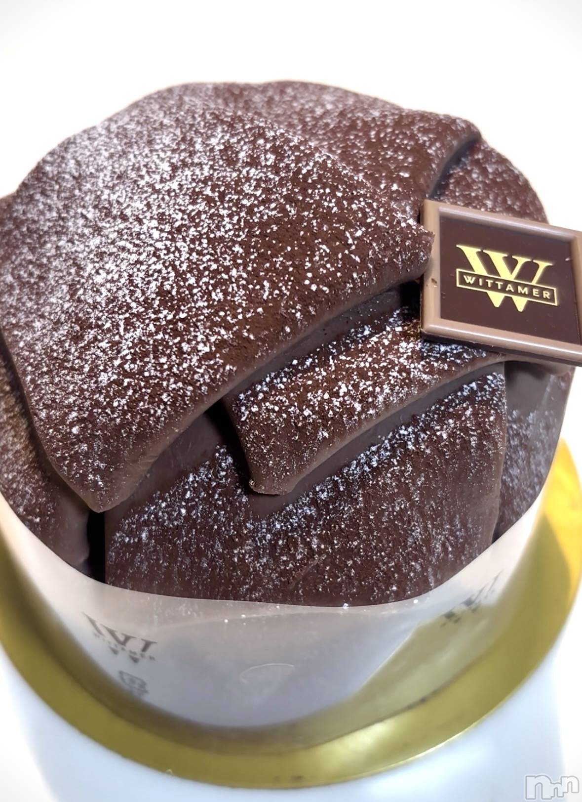 ��Į����Х��顦����֥���� �ץ���� ����(����� �ץ���� ������) ��2026ǯ3��8���̥�֥�����💕💕��