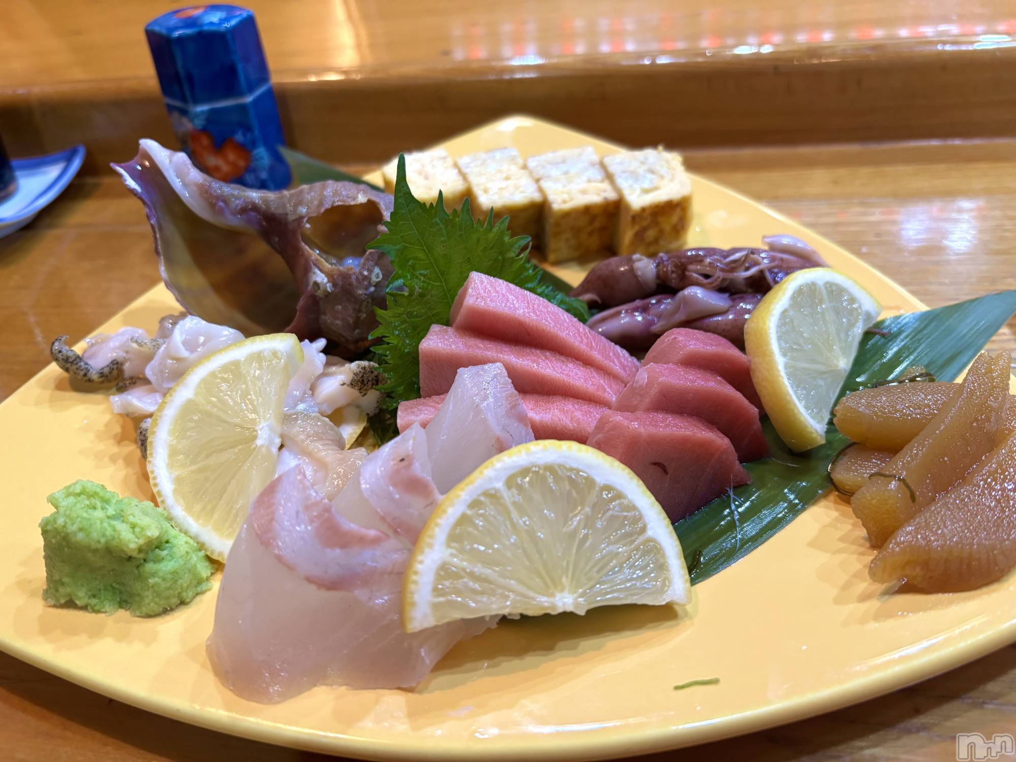 ��Į����Х��顦����֥���� �ץ���� ����(����� �ץ���� ������) ��2026ǯ3��18���̥�֥�����😇��