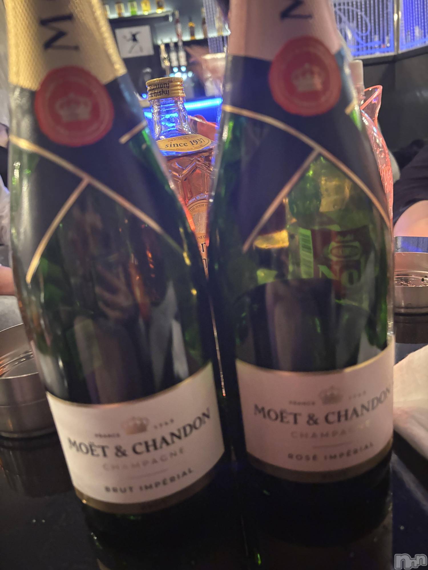 ��Į����Х��顦����֥���� �ץ���� ����(����� �ץ���� ������) ��2026ǯ3��24���̥�֥�����🍾��