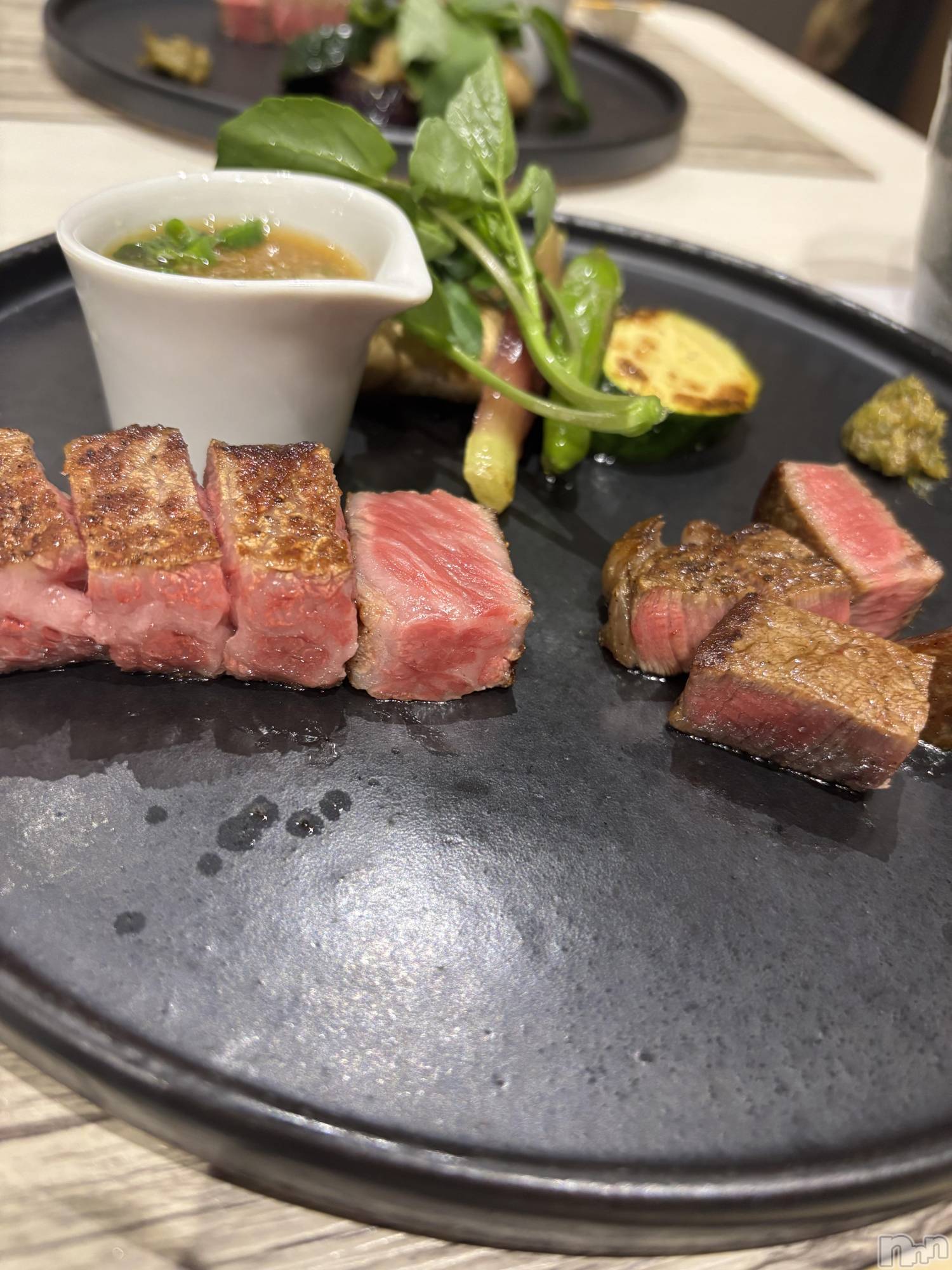 ��Į����Х��顦����֥���� �ץ���� ����(����� �ץ���� ������) ��2026ǯ3��24���̥�֥����֡�����