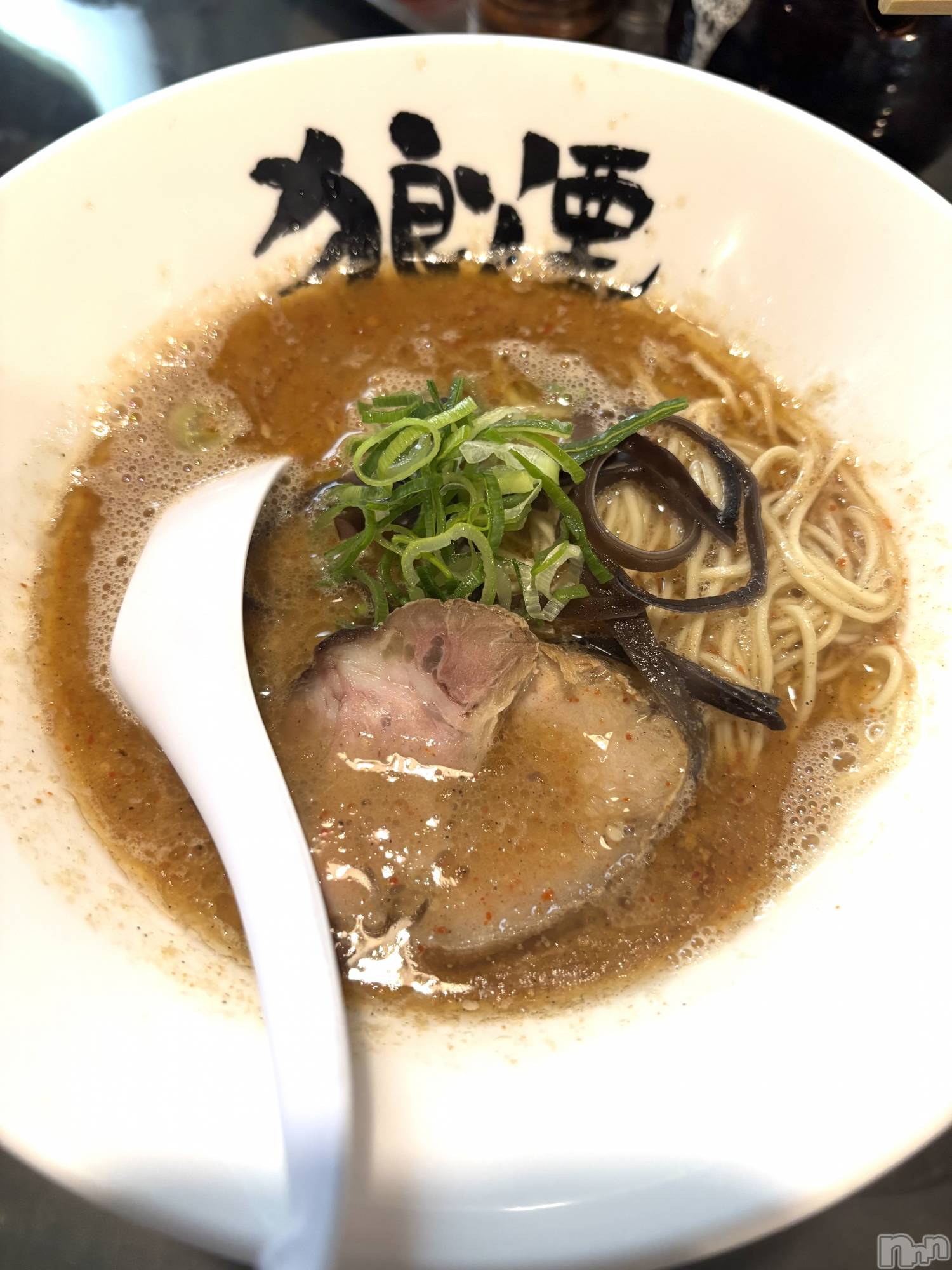 ��Į����Х��顦����֥���� �ץ���� ����(����� �ץ���� ������) ��2026ǯ4��12���̥�֥�����🍜��