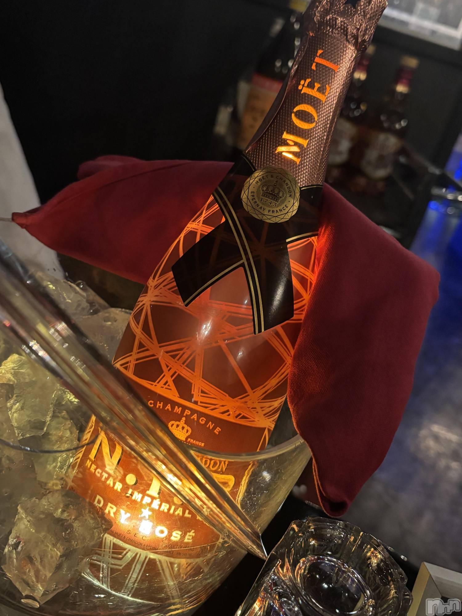 ��Į����Х��顦����֥���� �ץ���� ����(����� �ץ���� ������) ��2026ǯ4��12���̥�֥�����🫶💕��