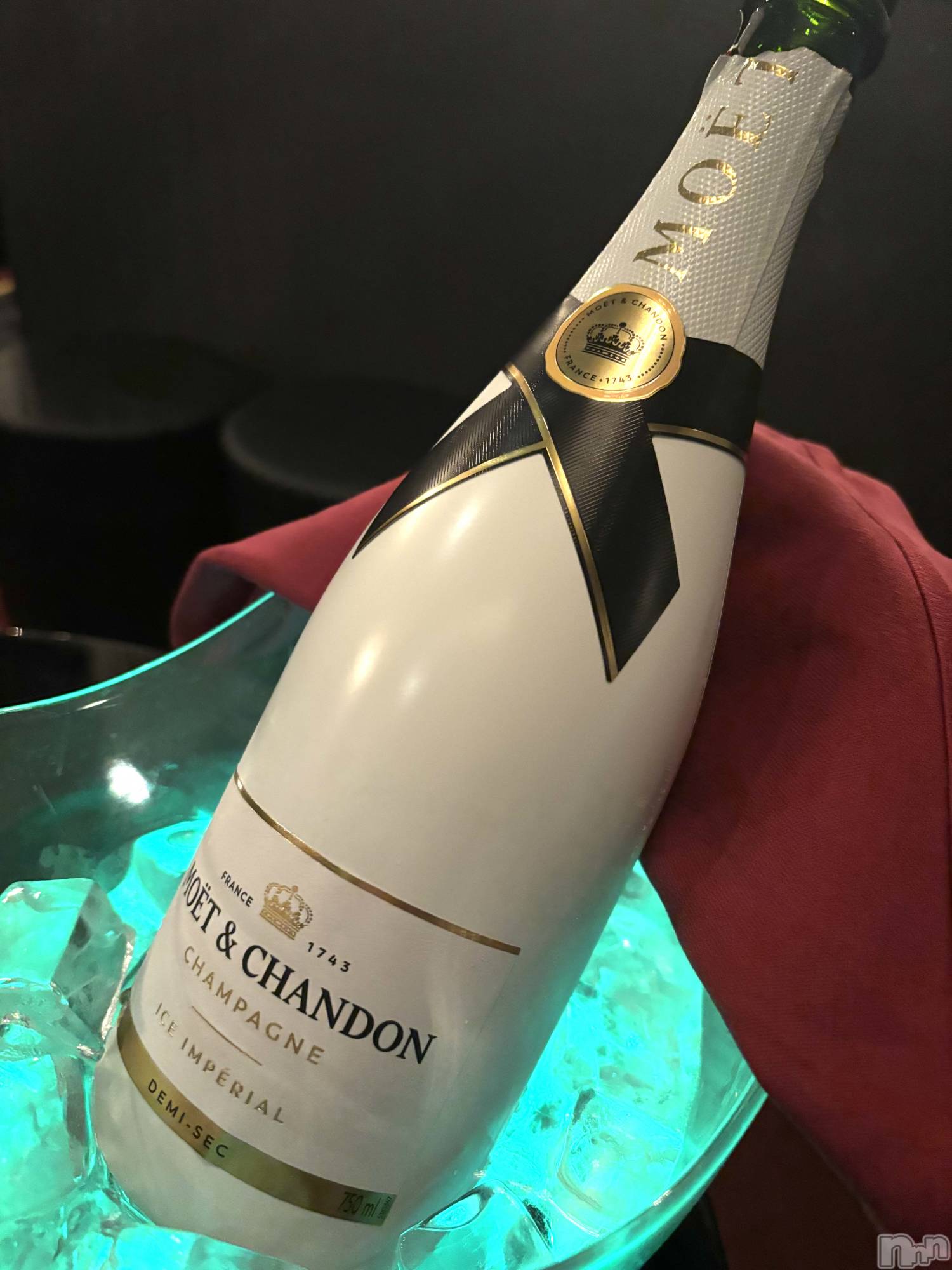 ��Į����Х��顦����֥���� �ץ���� ����(����� �ץ���� ������) ��2026ǯ4��12���̥�֥�����🫧🫧��