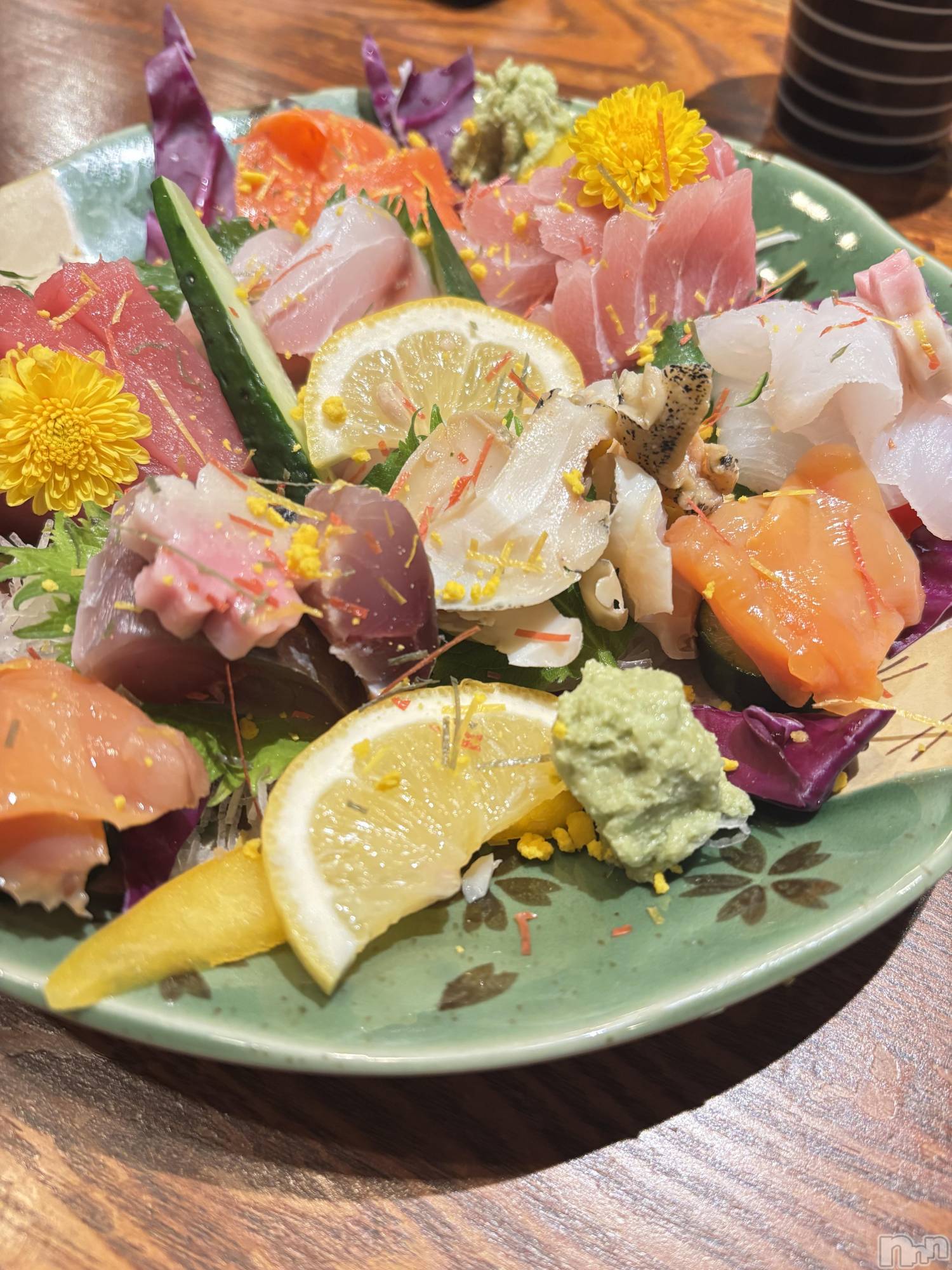 ��Į����Х��顦����֥���� �ץ���� ����(����� �ץ���� ������) ��2026ǯ4��13���̥�֥�����✨��