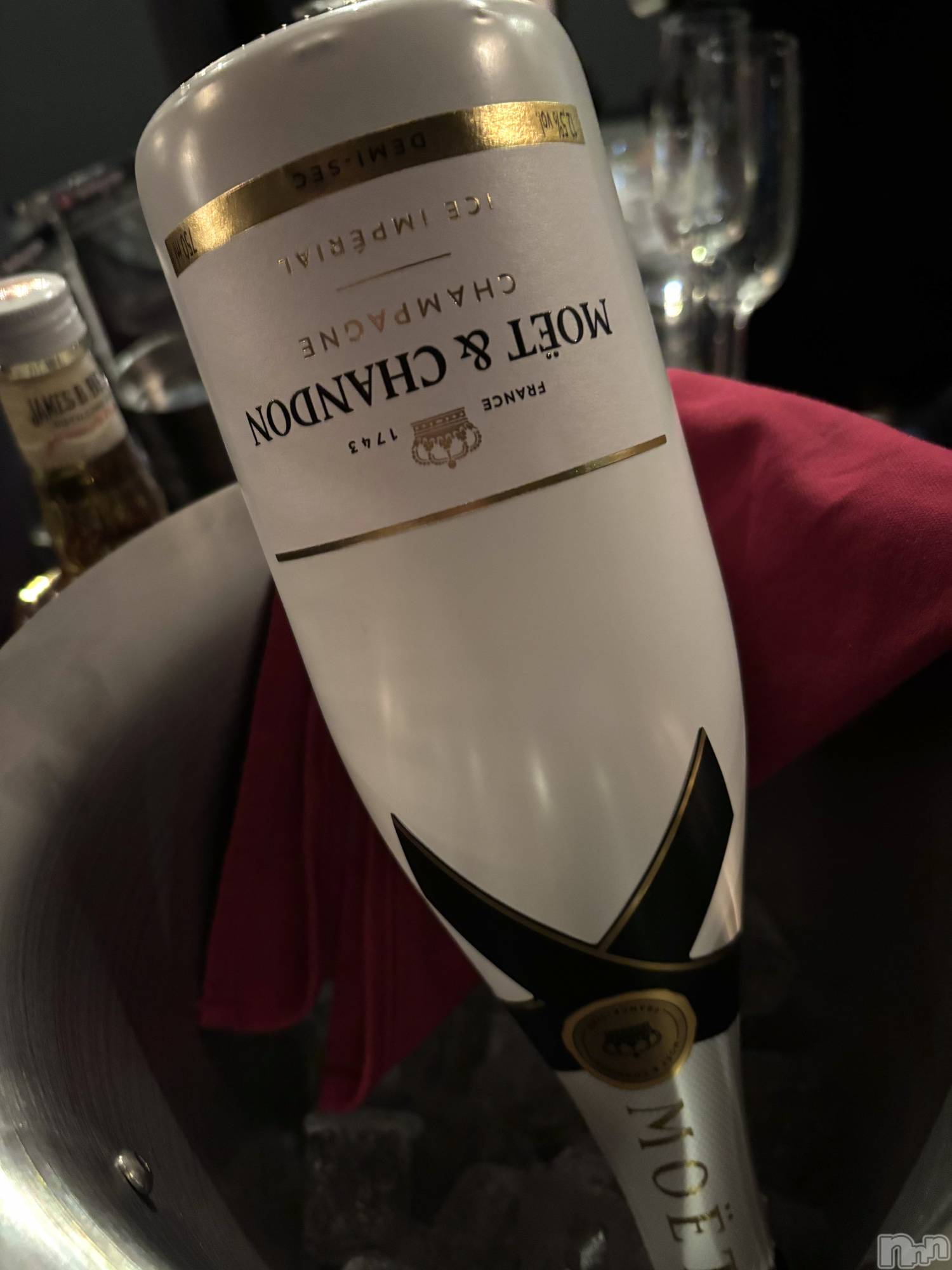 ��Į����Х��顦����֥���� �ץ���� ����(����� �ץ���� ������) ��2026ǯ4��20���̥�֥�����🍾✨��