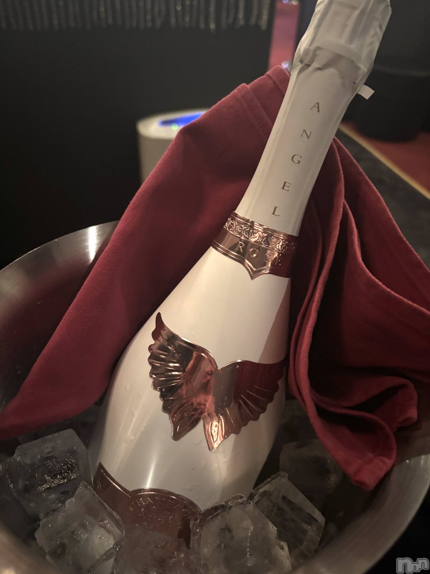 ��Į����Х��顦����֥���� �ץ���� ����(����� �ץ���� ������) ��2026ǯ5��24���̥�֥�����🪽‎💕��
