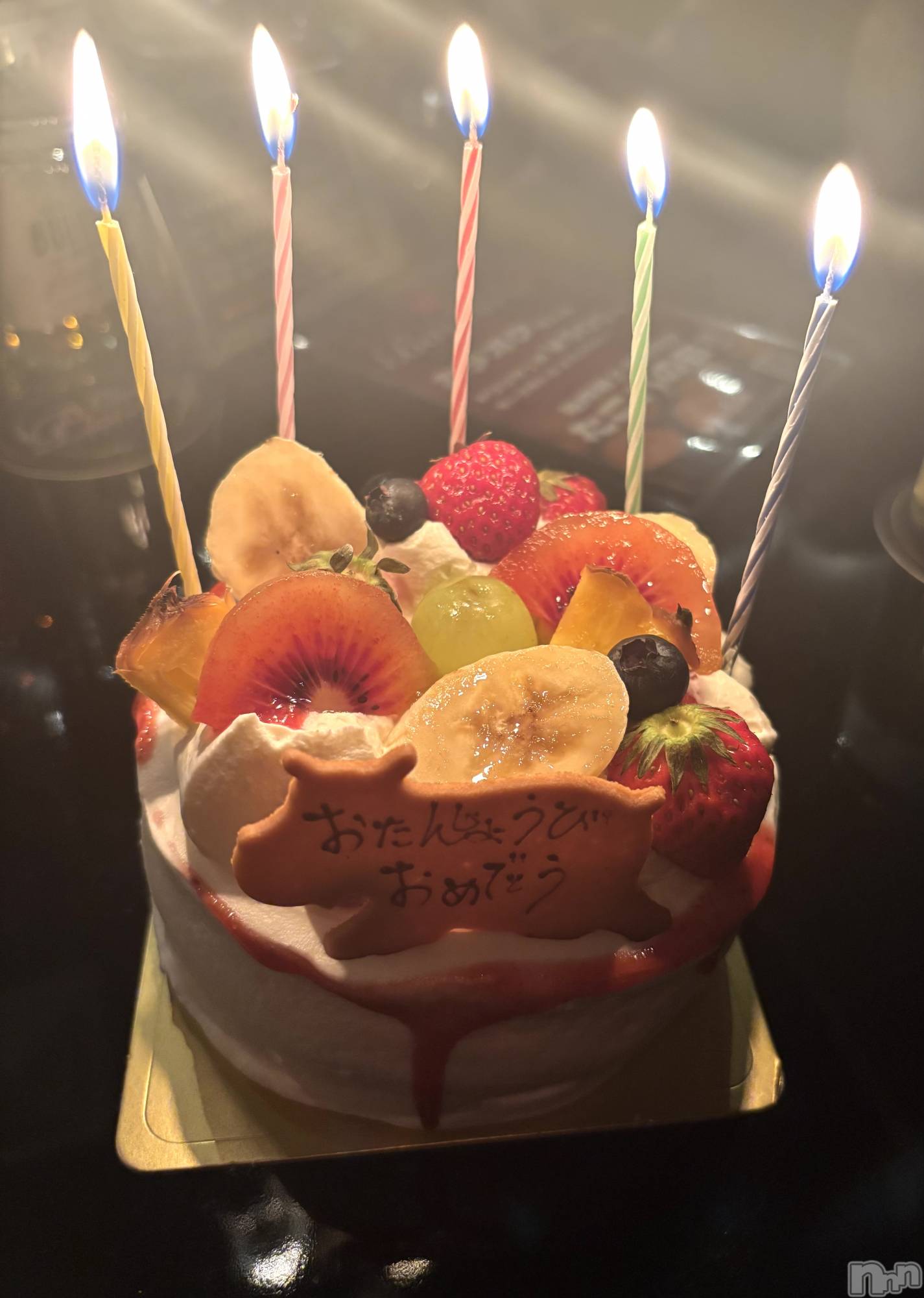 ��Į����Х��顦����֥���� �ץ���� ����(����� �ץ���� ������) ��2026ǯ5��28���̥�֥�����🎂��