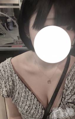 ĮХ顦֥ ץ ( ץ ) ࡡߤ줤(21)616̥֥֤Ϥޤơ