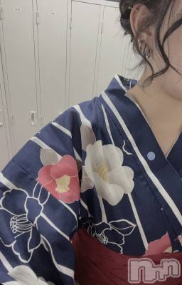 ĮХ顦֥ ץ ( ץ ) ࡡߤ줤(21)723̥֥👘