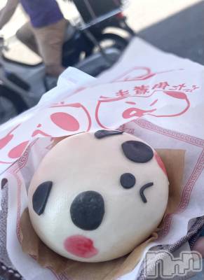 ĮХ顦֥ ץ ( ץ ) ࡡߤ줤(21)822̥֥🐼