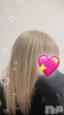 ĮХ顦֥ ץ ( ץ ) ࡡߤ줤(21)128̥֥✨️