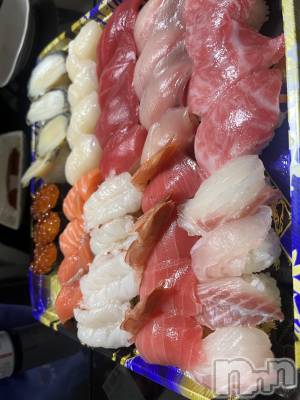 ĮХ顦֥ ץ ( ץ ) ࡡߤ줤(21)1231̥֥🍣