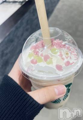 ĮХ顦֥ ץ ( ץ ) ࡡߤ줤(21)38̥֥🌸🍡