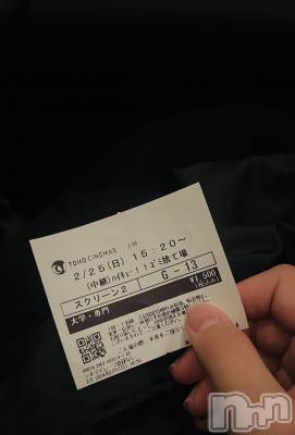 ĮХ顦֥ ץ ( ץ ) ࡡߤ줤(21)39̥֥🐦‍⬛vs🐈