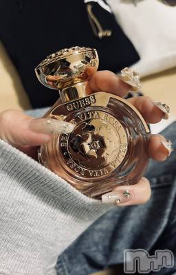 ĮХ顦֥ ץ ( ץ ) ࡡߤ줤(21)311̥֥😍
