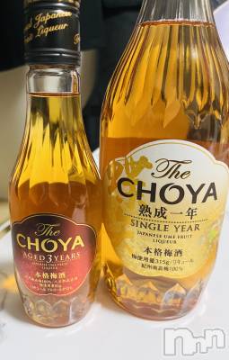 ĮХ顦֥ ץ ( ץ ) ࡡߤ줤(21)324̥֥🥃( '-' 🥃 )