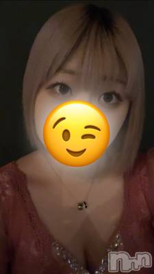 ĮХ顦֥ ץ ( ץ ) ࡡߤ줤(21)328̥֥☔️