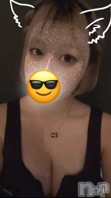 ĮХ顦֥ ץ ( ץ ) ࡡߤ줤(21)329̥֥☺️