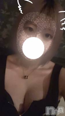ĮХ顦֥ ץ ( ץ ) ࡡߤ줤(21)413̥֥⚠️Τ餻⚠️
