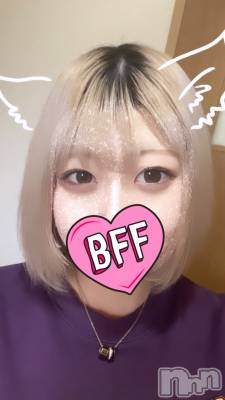 ĮХ顦֥ ץ ( ץ ) ࡡߤ줤(21)413̥֥⚠️Τ餻⚠️