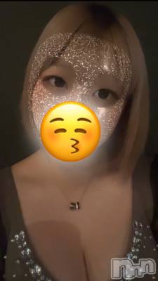 ĮХ顦֥ ץ ( ץ ) ࡡߤ줤(21)330̥֥🥳