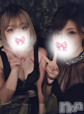 ĮХ顦֥ ץ ( ץ ) ࡡߤ줤(21)43̥֥(^ ̳>𖥦< ̳^)💕