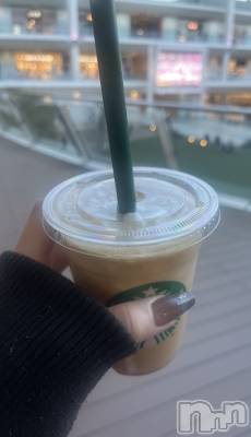 ĮХ顦֥ ץ ( ץ ) ࡡߤ줤(21)44̥֥☕️✨