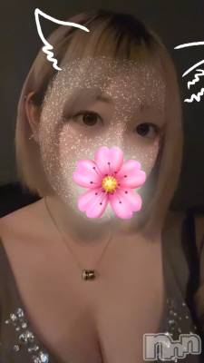 ĮХ顦֥ ץ ( ץ ) ࡡߤ줤(21)48̥֥🌸🍃