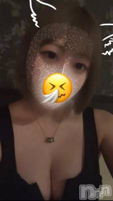 ĮХ顦֥ ץ ( ץ ) ࡡߤ줤(21)418̥֥🌼😷