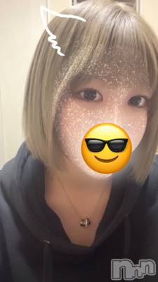 ĮХ顦֥ ץ ( ץ ) ࡡߤ줤(21)419̥֥✨️