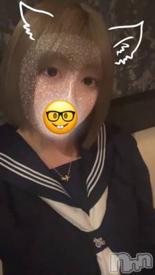 ĮХ顦֥ ץ ( ץ ) ࡡߤ줤(21)419̥֥🏫🎓