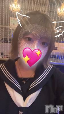 ĮХ顦֥ ץ ( ץ ) ࡡߤ줤(21)420̥֥🍺✨
