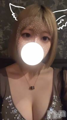 ĮХ顦֥ ץ ( ץ ) ࡡߤ줤(21)510ֺ̥֥жС