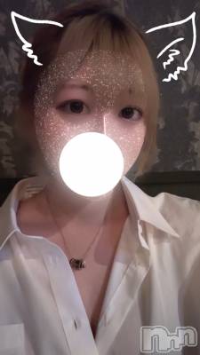 ĮХ顦֥ ץ ( ץ ) ࡡߤ줤(21)517̥֥(^--^)‪