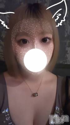 ĮХ顦֥ ץ ( ץ ) ࡡߤ줤(21)525̥֥🌙