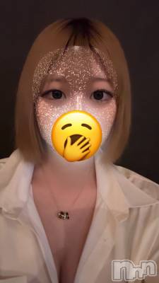 ĮХ顦֥ ץ ( ץ ) ࡡߤ줤(21)527ֺ̥֥Ϥ٤ߤǤ😪